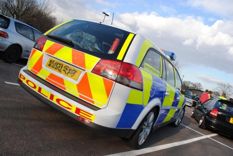 My South Mimms Honda meet pics. enjoy. DSC_0016-1-1