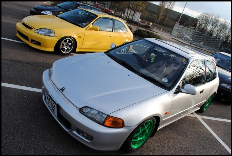 My South Mimms Honda meet pics. enjoy. DSC_0019-1