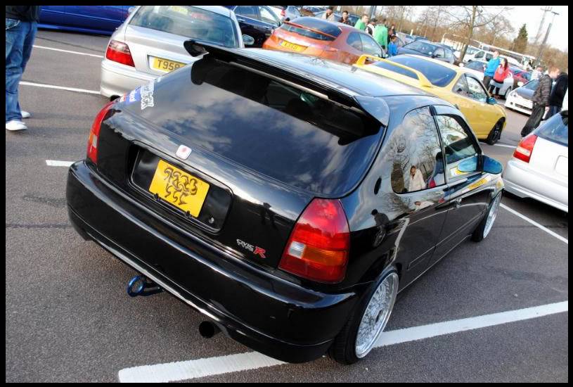 My South Mimms Honda meet pics. enjoy. DSC_0024