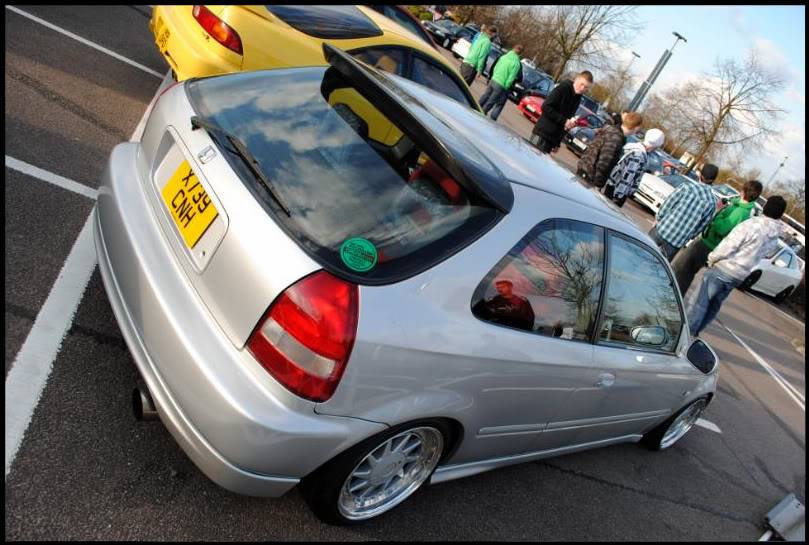 My South Mimms Honda meet pics. enjoy. DSC_0027