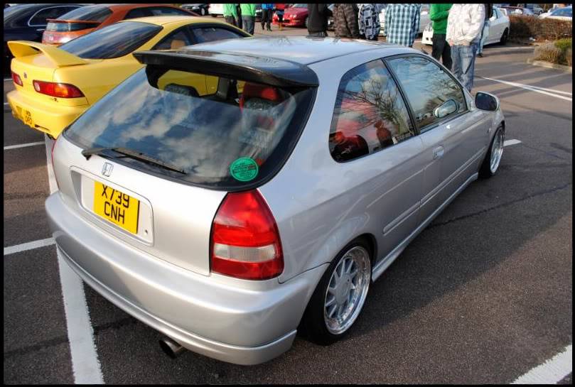 My South Mimms Honda meet pics. enjoy. DSC_0028