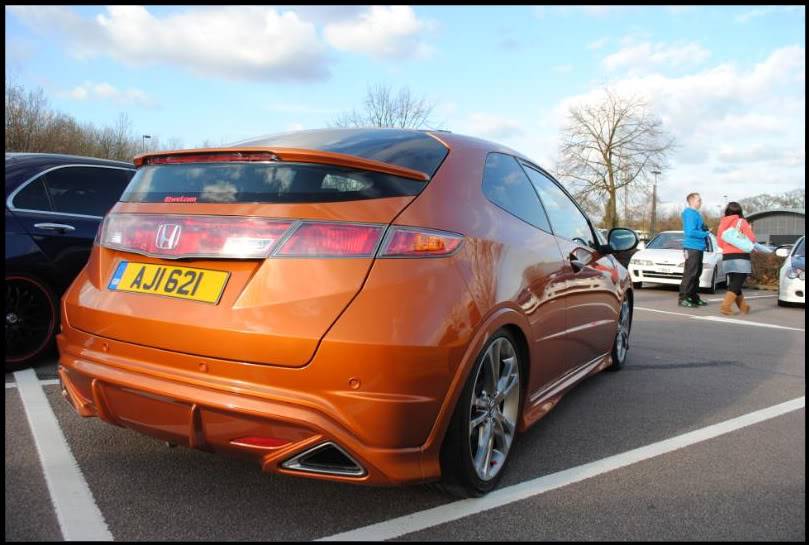 My South Mimms Honda meet pics. enjoy. DSC_0030