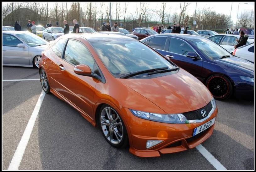 My South Mimms Honda meet pics. enjoy. DSC_0032