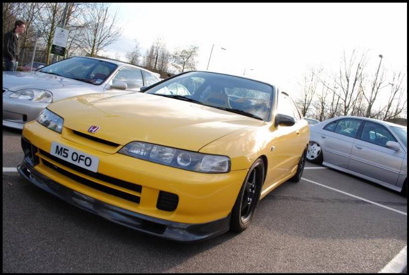 My South Mimms Honda meet pics. enjoy. DSC_0033