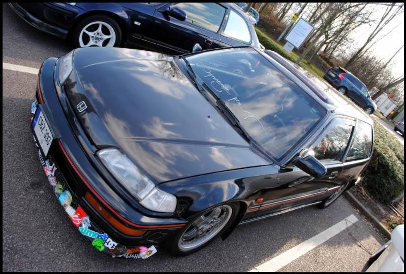 My South Mimms Honda meet pics. enjoy. DSC_0039