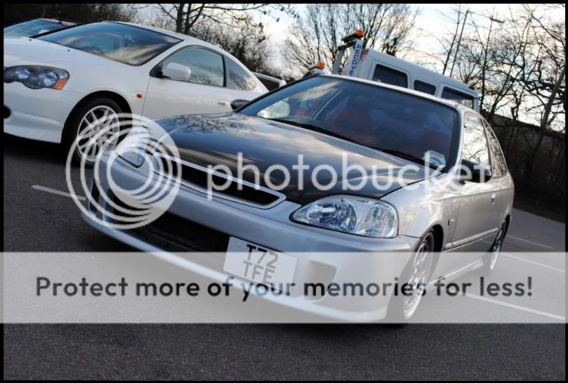 My South Mimms Honda meet pics. enjoy. DSC_0040