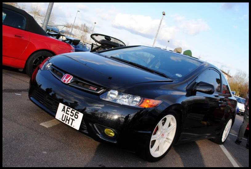 My South Mimms Honda meet pics. enjoy. DSC_0042