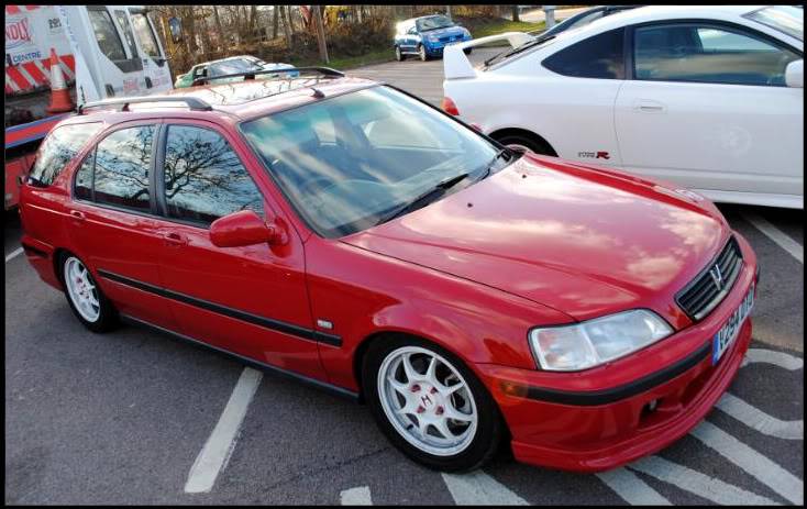 My South Mimms Honda meet pics. enjoy. DSC_0045