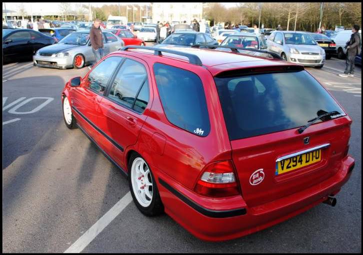 My South Mimms Honda meet pics. enjoy. DSC_0046