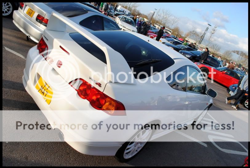 My South Mimms Honda meet pics. enjoy. DSC_0049