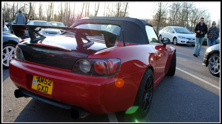 My South Mimms Honda meet pics. enjoy. DSC_0073