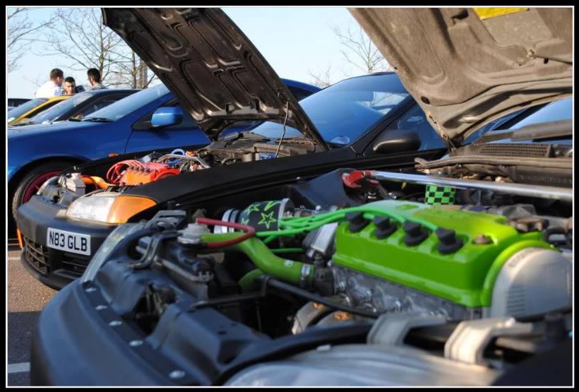 My South Mimms Honda meet pics. enjoy. DSC_0076