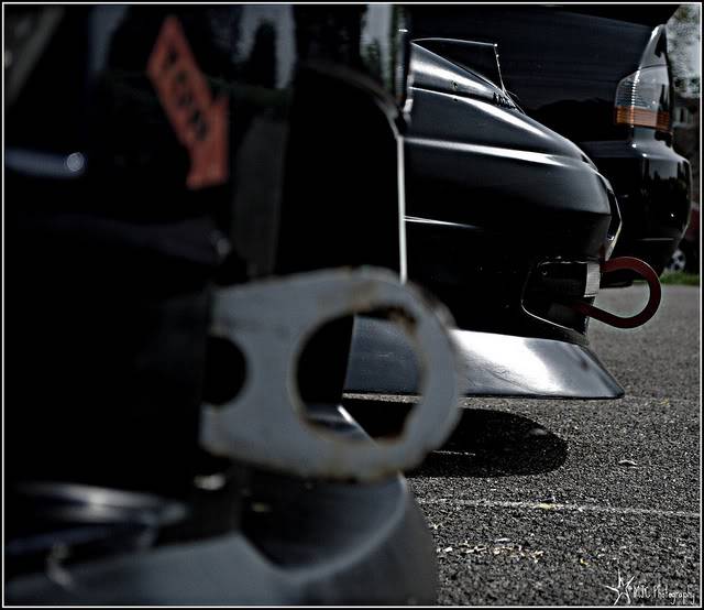 Hampshire jap cars mini meet 5686494897_81764d4cef_z