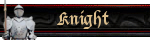 Forum Ranks Knight