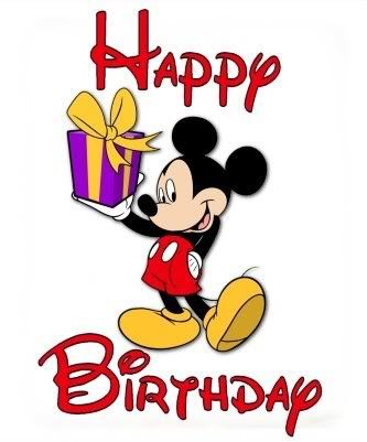 Happy birthday Mickey Happy-birthday-to-you