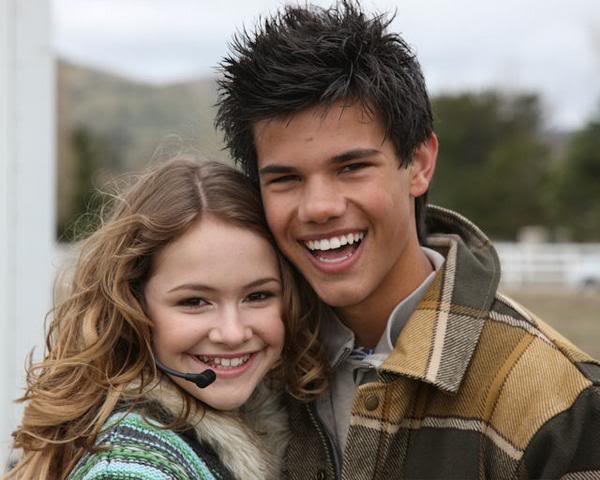 TayLor Lautner - Sayfa 2 07hhg