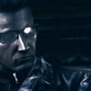 رمزيات Resident Evil ~ Wesker--09