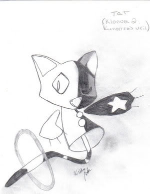 Tat from Klonoa 2: Lunatea's Veil Tat_by_NirinaIllusier