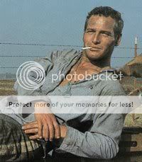 PAUL NEWMAN CoolHandLuke1X-774366