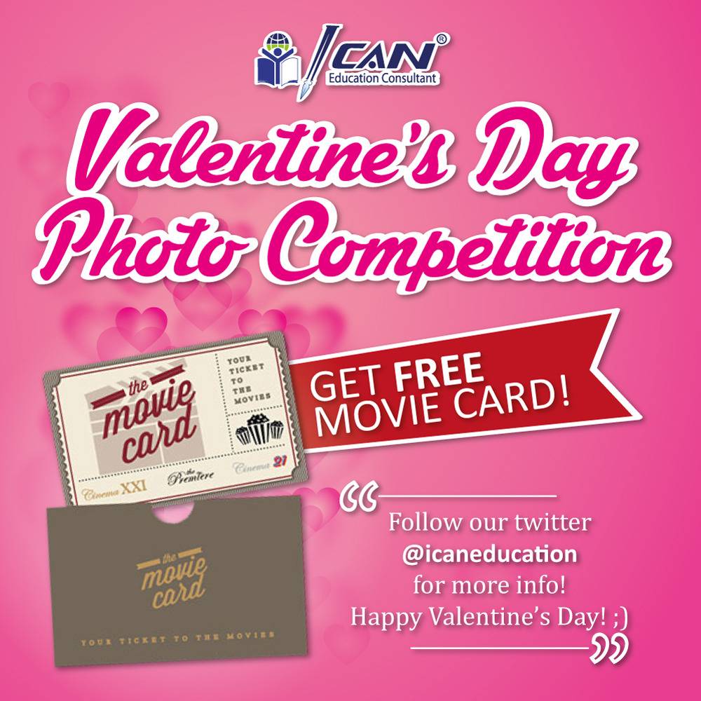 Valentine's Day Photo Competition 2015 Photo%20Contes_zpsr9julmuj