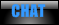 Chatbox