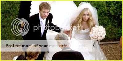       2012 Avril-lavigne-wedding-pictures