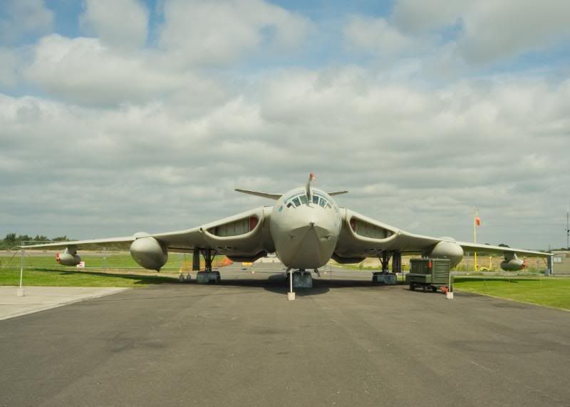 YAM Elvington 19-08-09 090819_0878_edited-1