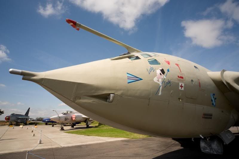 YAM Elvington 19-08-09 090819_0897_edited-1