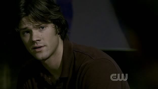 Supernatural - Sayfa 3 3885bscap0024