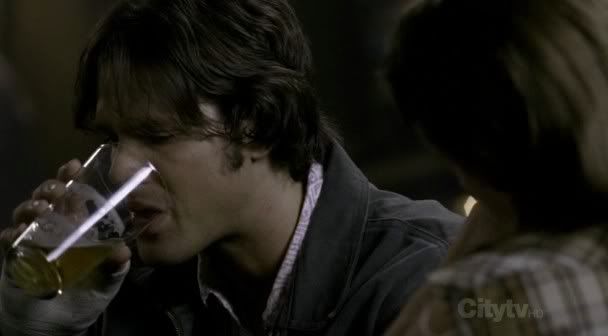 Supernatural - Sayfa 2 5738bscap0001