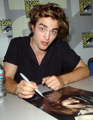 Edward Cullen resimleri Normal_13