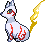 Power Drain Progfoxpokemonspritetrans