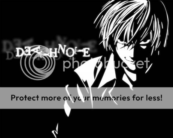 [Juego] Pide una imagen [Juego] - Página 3 DEATH-NOTE