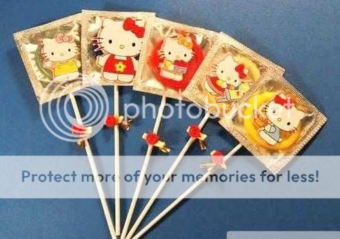 trew condoms of steel Hello-kitty-condoms1