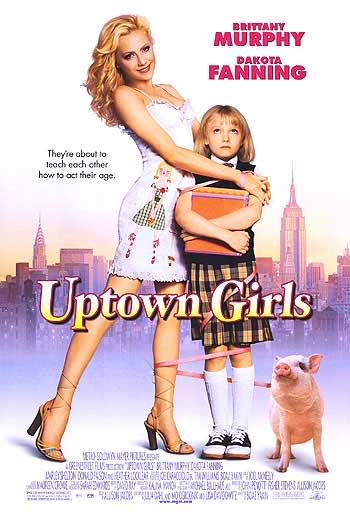 Uptown Girl Uptown_girls