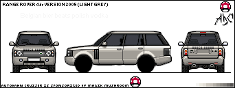 .:: Land Rover ::. Range_rover