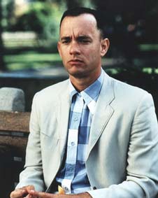 Forrest Gump Forrest_gump