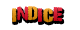 Índice