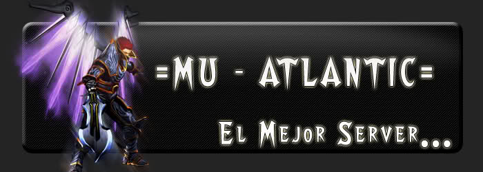 =Mu-Atlantic=