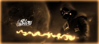 My Signatures DarthVaderPicture-1-1-3