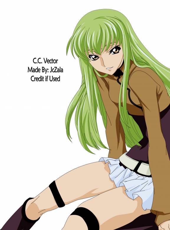 ~Ficha de Pxyrena [Nº XXXIX] LargeAnimePaperscans_Code-Geass_JcZ