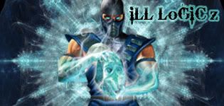 iLL LoGiC z apllication Subzero