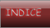 Índice