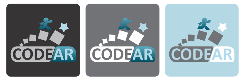 CODEAR Codearrr