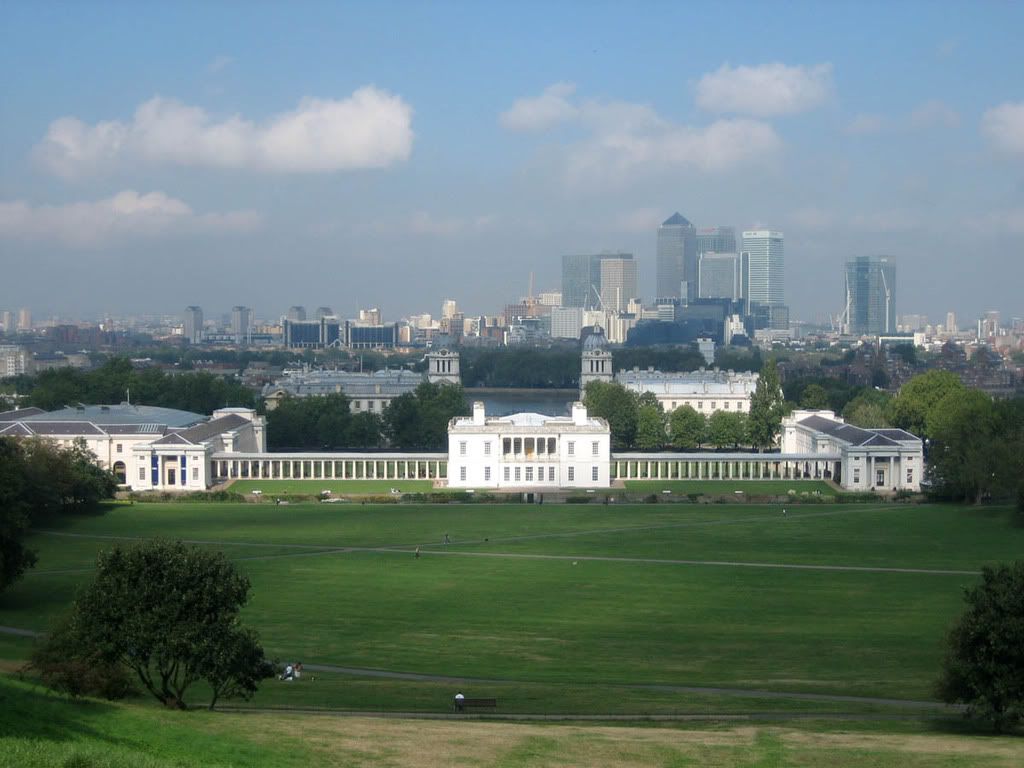 ·· Greenwich ·· Greenwich_view1