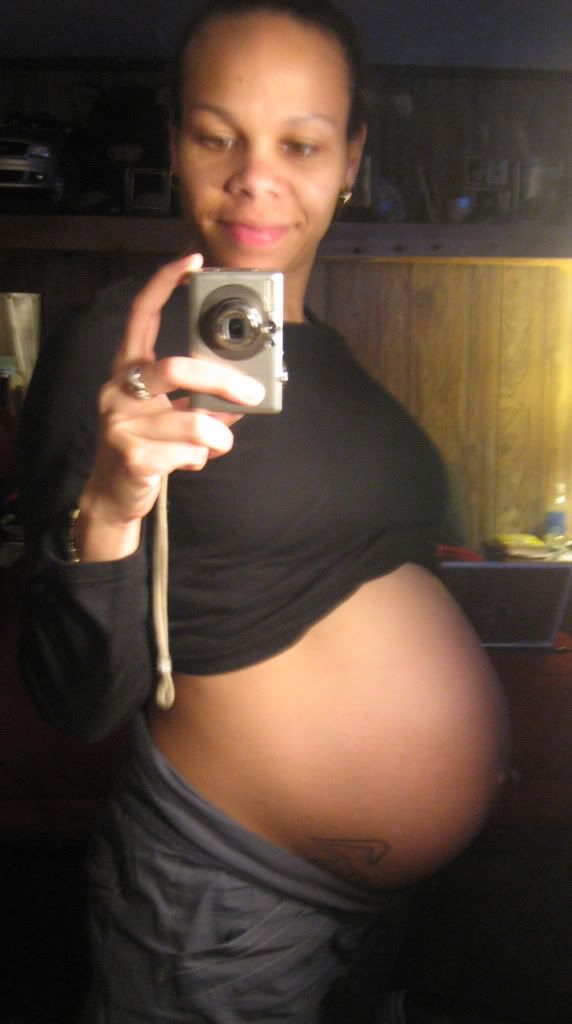 39 weeks