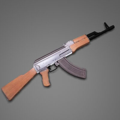 COD 5-- ΟΠΛΑ ΠΟΥ ΠΑΙΖΟΥΜΕ Ak20472001_jpga8220963-fb87-486f-92