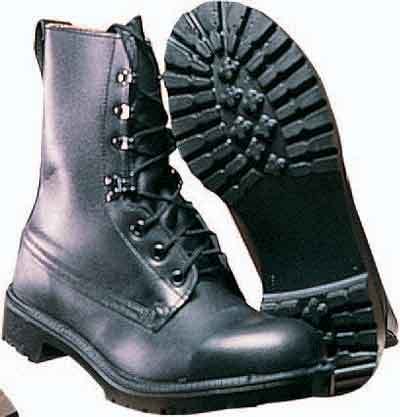 XABOYZA???? - Σελίδα 2 British-Assualt-Boots