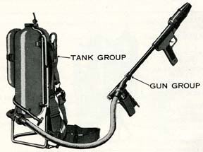 COD 5-- ΟΠΛΑ ΠΟΥ ΠΑΙΖΟΥΜΕ Flamethrower_groups