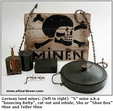 COD 5-- ΟΠΛΑ ΠΟΥ ΠΑΙΖΟΥΜΕ German_mines_ww2